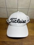 Titleist PROV1 golfkeps