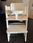 Stokke tripp trapp stol