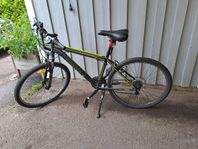 Kayoba pojkcykel 24 tum