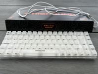 Higround Opal 65 Silent Glacier