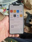 iphone xs max 64