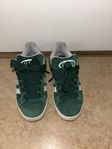 Adidas Campus 00s, strl 39