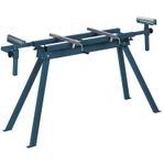 Sågbord för kap- och gersåg, Einhell