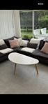 soffbord