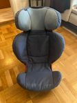 Bilbarnstol Maxi Cosi Rodifix