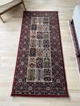 Valby Ruta (IKEA) matta 80x180cm