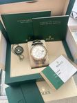Rolex Sky-Dweller
