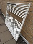 radiator värmeelement