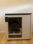 Gamingdator med 1080 Ti