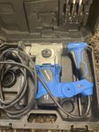 Borrhammare 1250w