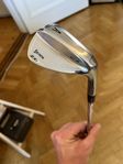 Srixon ZXI7 AW