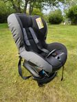 Maxi Cosi Mobi SPS