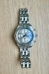 Breitling Crosswind A13355
