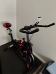 Stationär Motionscykel