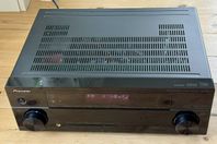 Receiver Pioneer