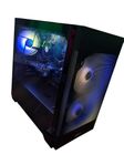 pc dator