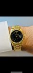 Rolex Day-Date 18238