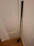 Ping G425 Max fw 3