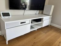 TV bänk