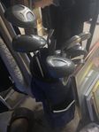 golfset