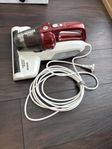 Hoover vacuum cleaner