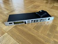 Tascam TA-1VP