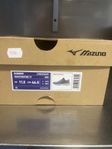 mizuno running j1gc234451