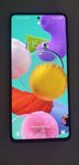 Samsung Galaxy A51 128GB 
