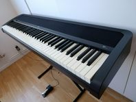 Korg B2 Stage Piano