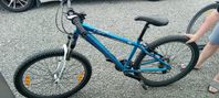 montainbike