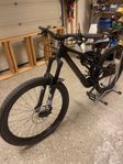 Stumpjumper evo comp s4