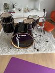 Tama Superstar 00-tal