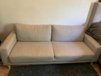 3 sits JYSK EGENSE
