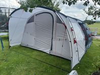 Easy camp palmdale 600