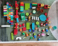 Duplo