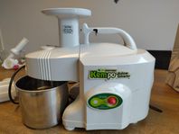 juicepress