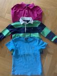 Ralph Lauren paket 