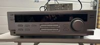 Pioneer Stereo Receiver SX-305RDS