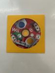 Super Mario Bros - Nintendo wii