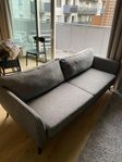 Soffa