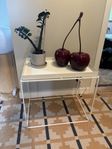 Hay Soffbord/sidobord