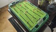 Stiga Fotbollsspel World Cup