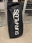 SurPlus Marina SUP