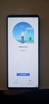 Sony Xperia 1 iii