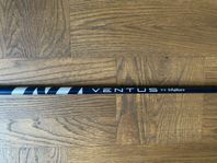 Fujikura Ventus Blue 5 Stiff