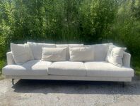 Soffa Mio Harper 3 sits XL / 4 sits 