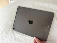 ipad pro 11 tum