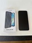 Samsung Galaxy A16 5G 128gb