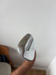 Titleist 58 grader SM8