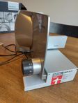 skärmaskin Siemens